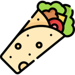 Shawarma Studio's