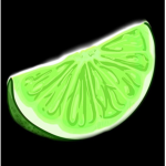 tainted lime