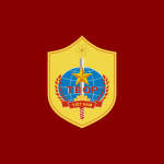 [GDDI] General Department of Defence Intelligence