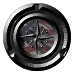 Area 4|IA>Department of Undisclosed Operations