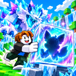 Roblox entity thumbnail