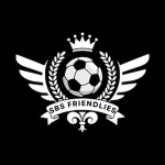 SBS | Friendly Finder