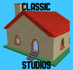 Classic Studio'z