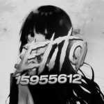 elitaa