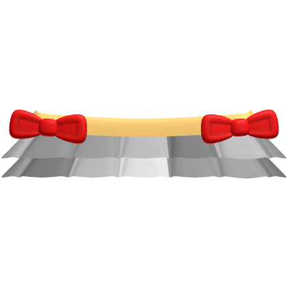 nyan cat skirt
