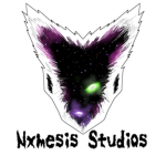 Nxmesis Studios