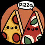 The Yummy food gang