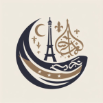 Islamic Kingdom of France
