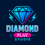 Diamond Play Studio