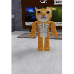 Ratazana robux