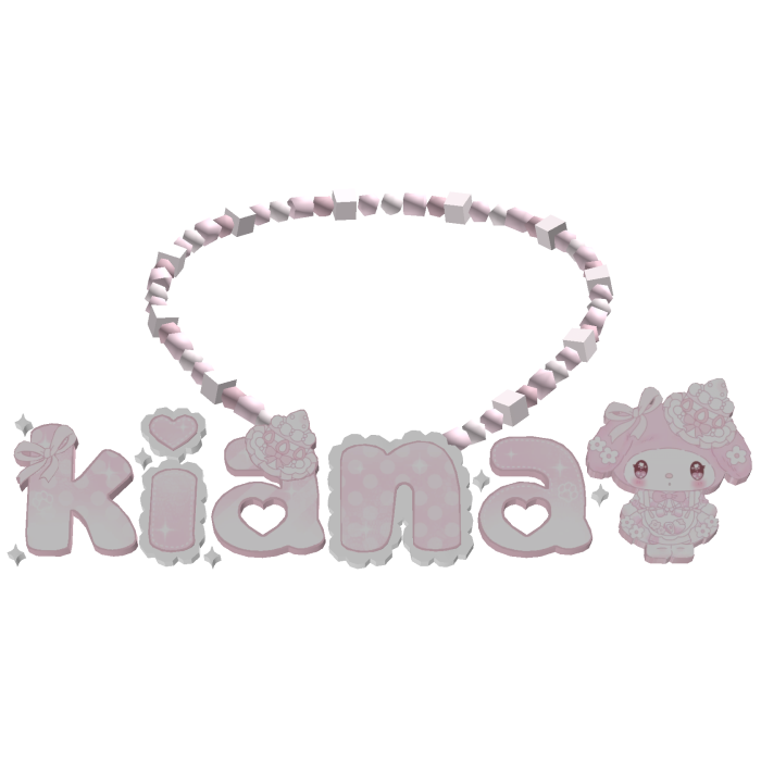 kiana