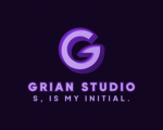 grian's production
