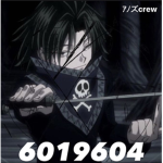 #ｱﾉズ