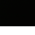 Co co co co co co co co co co co co co co