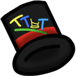 The Top Hat Tyranny