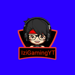 IziGamingYT