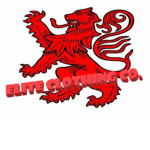 The Elite Clothing