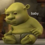 ɪʜᴇᴀʀᴛ_ᴋᴜʀᴏᴍɪ's ᴏғғɪᴄɪᴀʟ ɢʀᴏᴜᴘ