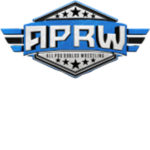 APRW: All Pro Roblox Wrestling