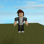 Destroy the characters! (ALPHA)