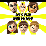 good fgteev fans