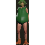 PandaPluh