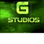 Gumball studios