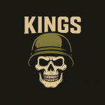 The Kings)