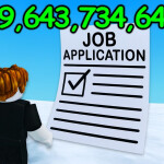 [UPDATE 3.4] Grow A Job 