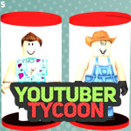 Youtuber Tycoon