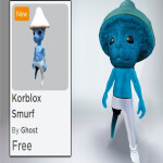 ITEM BUYER !!FREE HEADLESS!!