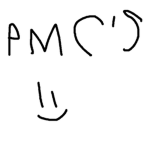 Wagger PMC Group