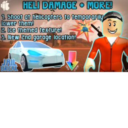 DO NOT PUSH NUKE BUTTON