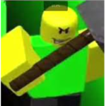 The Roblox Admin Abusers