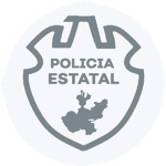 Policía Estatal de Jalisco