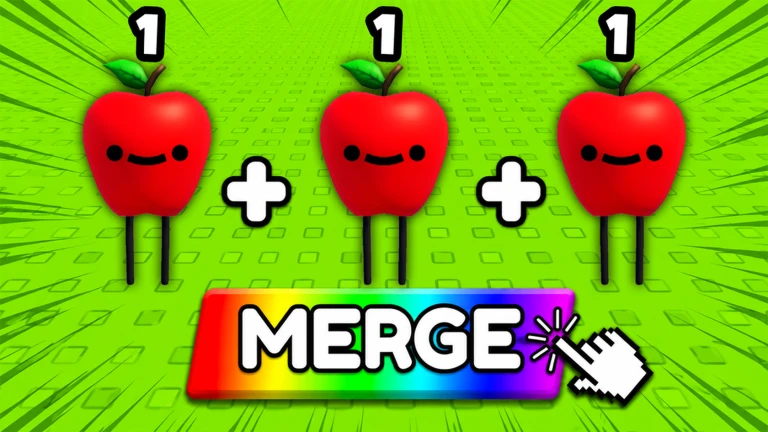 Thumbnail added