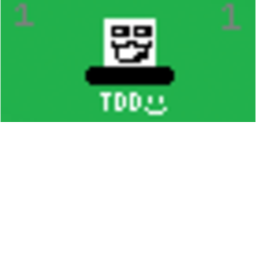 Money Clicker