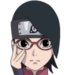 Shinobi Fighting Arena 2 : Next Generations