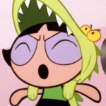 Dino Army Group!~