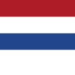 Raad van Verzet in het Koninkrijk der Nederlanden