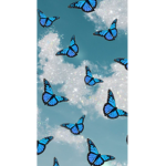 butterflyysquad1