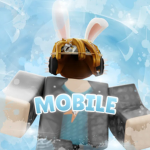 Mobile Softworks