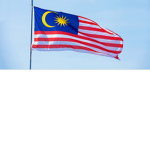 Bestieee (malay)