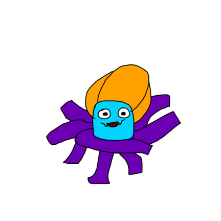 My Singing Monsters RP 🔊 screenshot 1