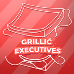 Grillić Executive Team