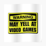 Roblox= people play alot 0f game