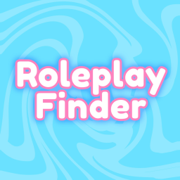 [D/C] Roleplay Finder
