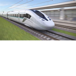 the train kings