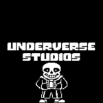 Underverse Studios