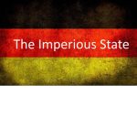 The Imperious State